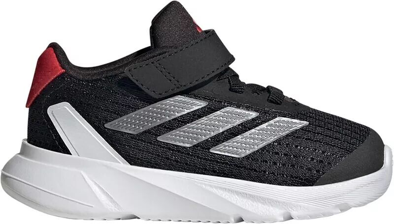 

Кроссовки Adidas для малышей Duramo SL, мультиколор