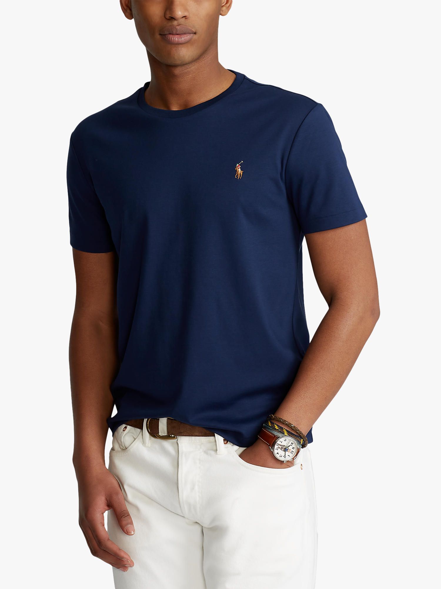 Polo Ralph Lauren t Shirt