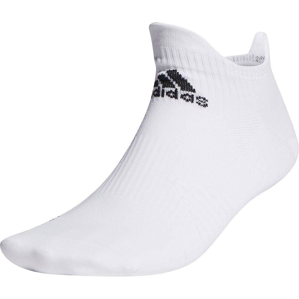 

Носки adidas Low, белый