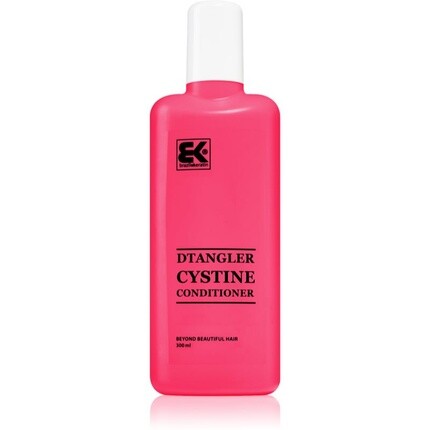 

Brazil Keratin Кондиционер для распутывания волос Cystine 300 мл