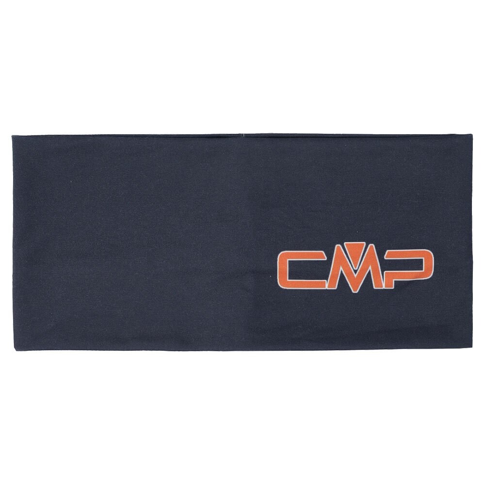 

Повязка на голову CMP 6535141, синий