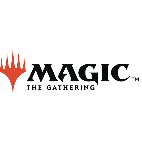 Игровой коврик Mtg: Dominaria Remastered Holofoil Playmat Wizards of the Coast настольная игра wizards of the coast mtg рус иннистрад полночная охота бустер