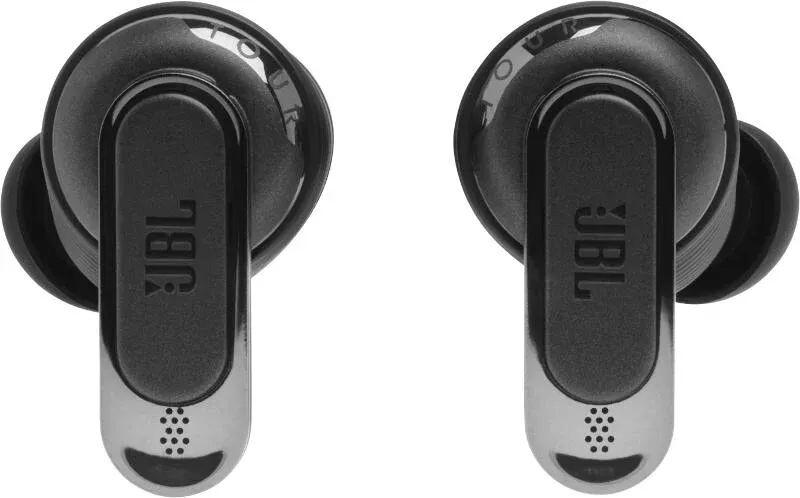 

Новые наушники JBL Lifestyle Tour Pro 2 с адаптивным шумоподавлением