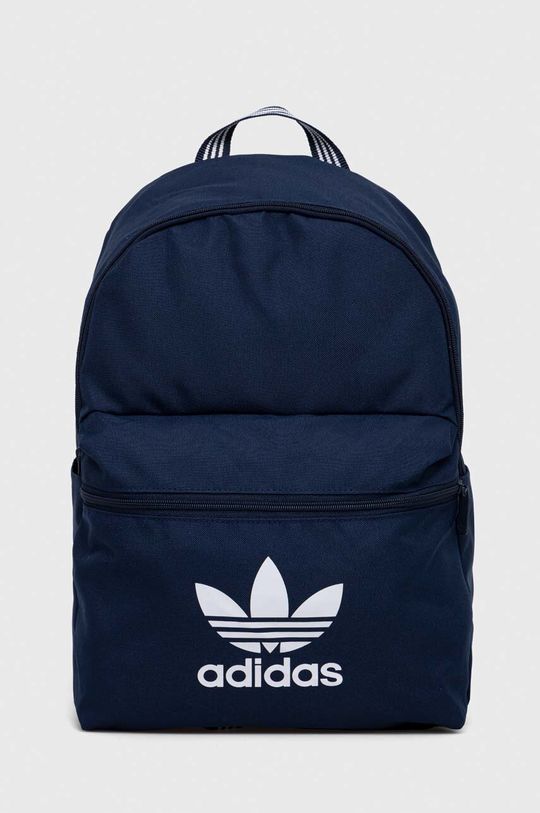 Рюкзак Adidas Originals adidas Originals, синий