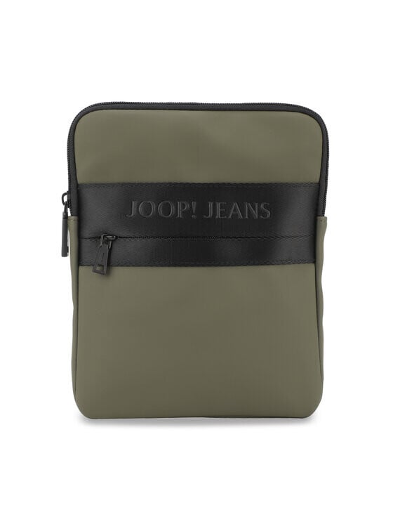 

Рюкзак Joop! Jeans, зеленый