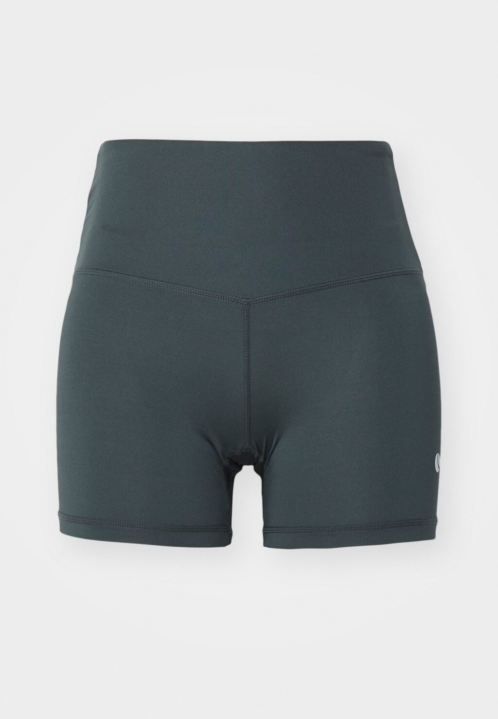 

Леггинсы Björn Borg, серо-голубой Ace Minishorts