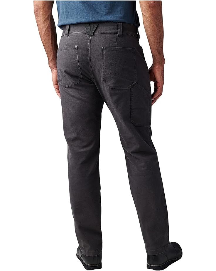 

Брюки 5.11 Tactical Coalition Pants, цвет Volcanic