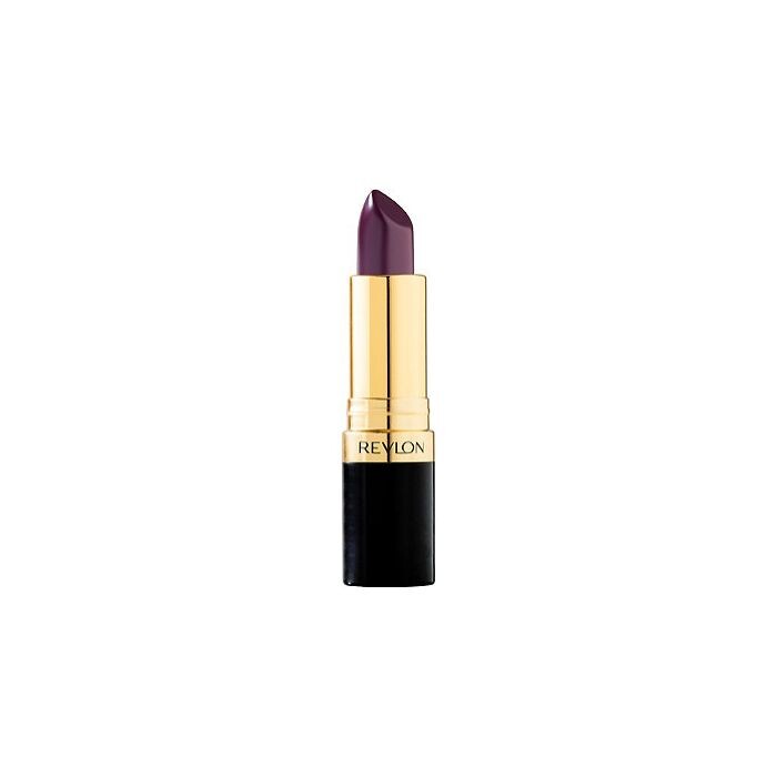 

Губная помада Super Lustrous Barra de Labios Revlon, 663 Va Va Violeta