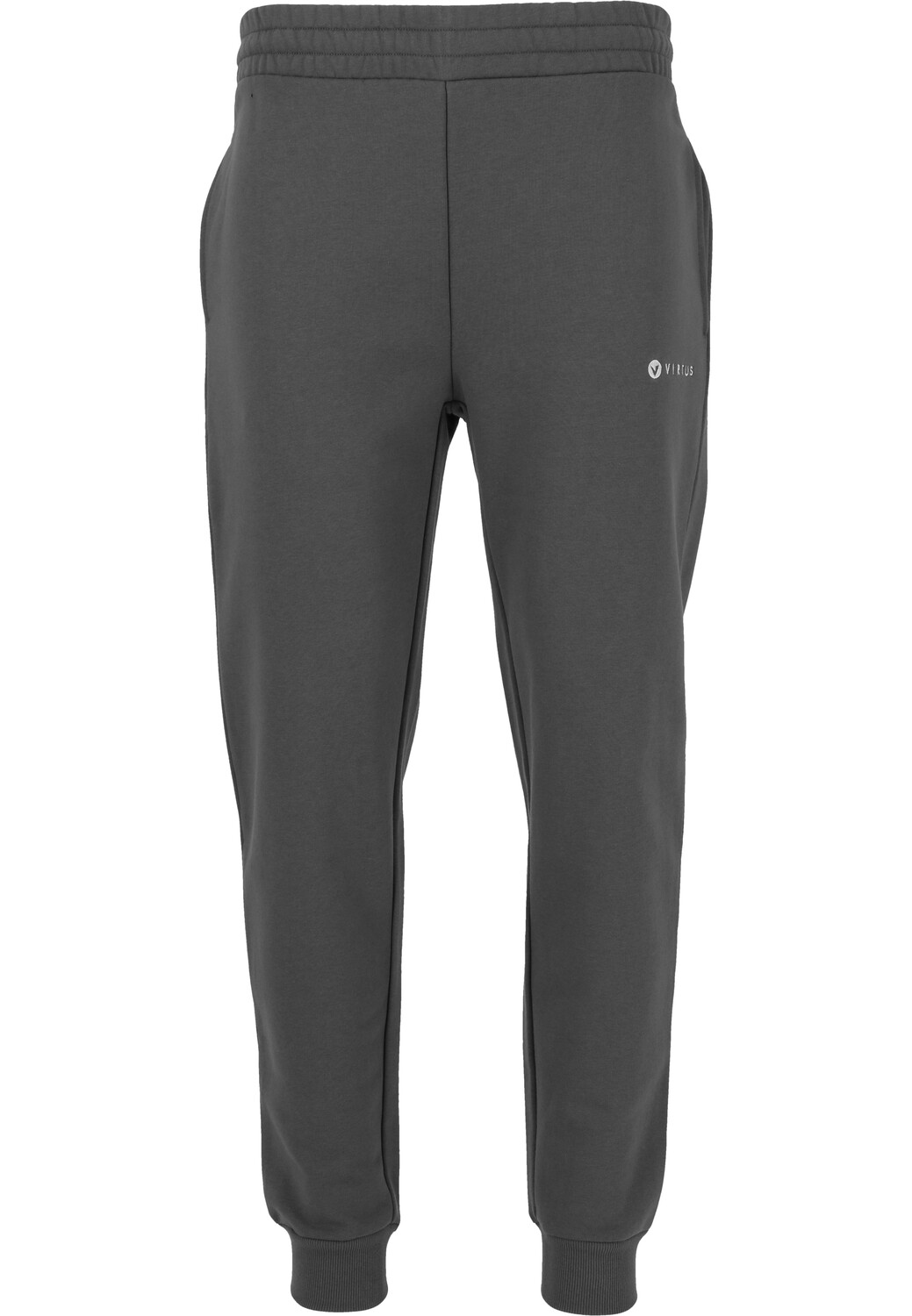 

Брюки Virtus Sweatpants Hotown, цвет 1036 Dark Shadow