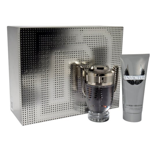 

Набор косметики, 2 шт. Paco Rabanne