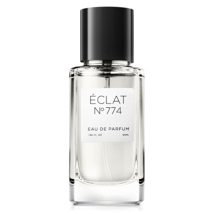 ÉCLAT 774 RAR Nightflight Men's Perfume 55ml - Bergamot, Pineapple, Lavender