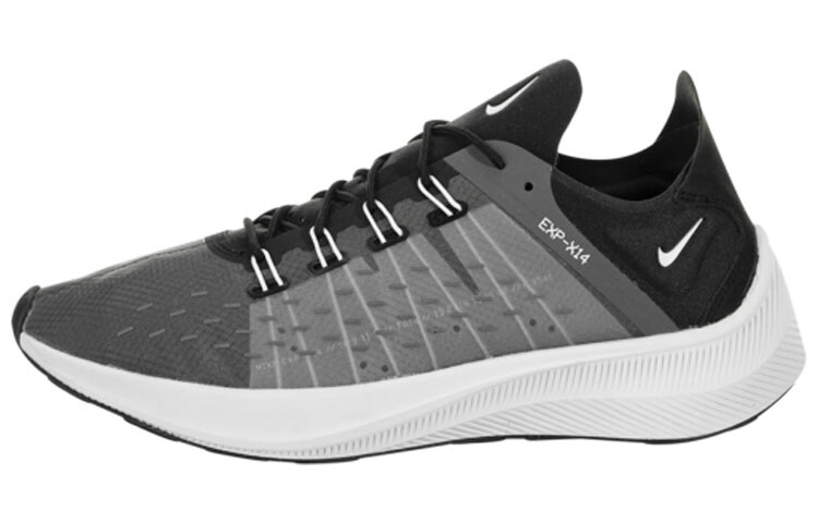 

Кроссовки Nike EXP-X14 Мужской
