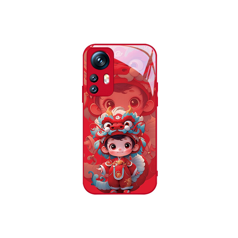 

Чехол для телефона MSMF Us 10 Cents Msmf, DWKJJSQ348 - Chinese red