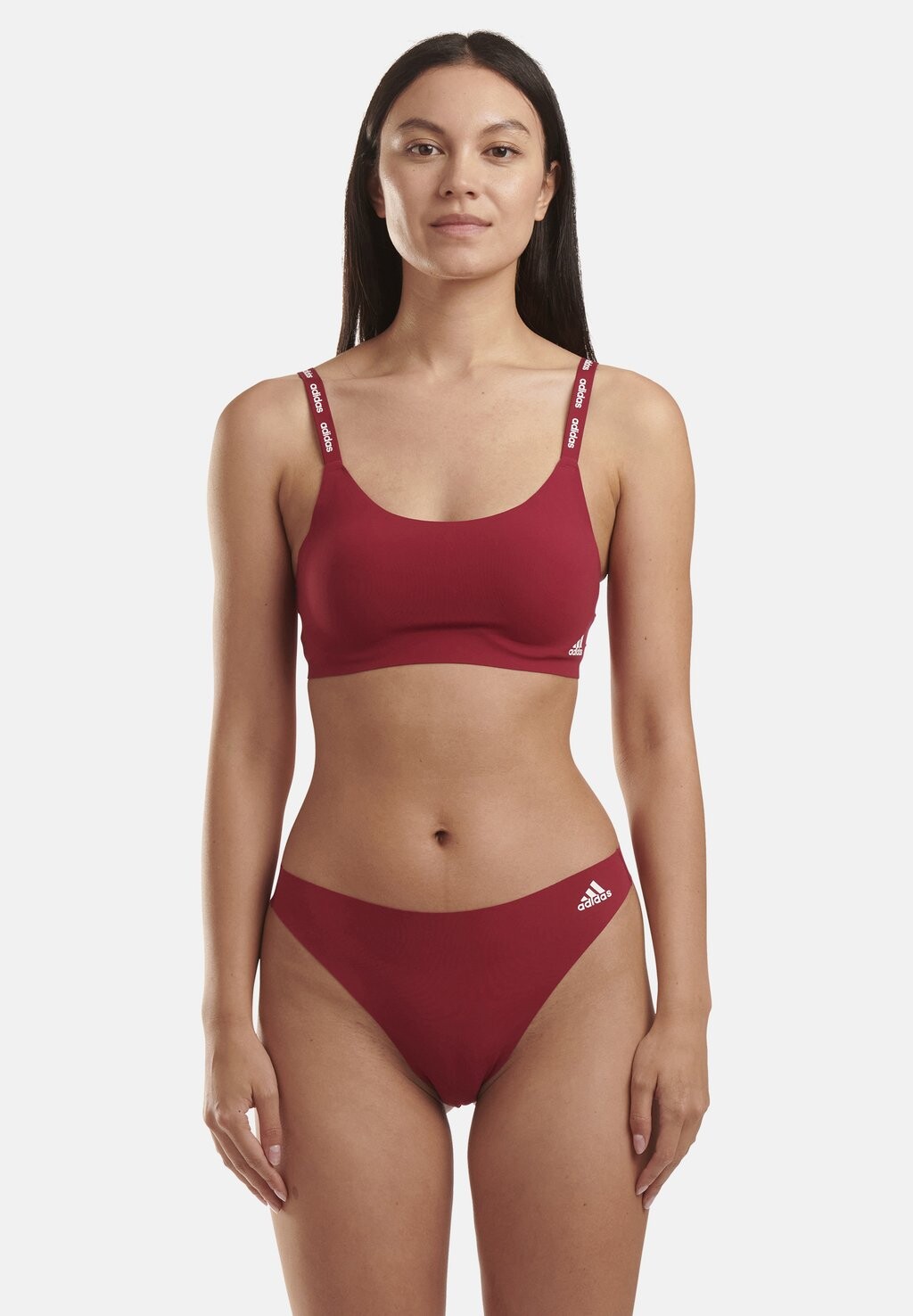 

Стринги Adidas