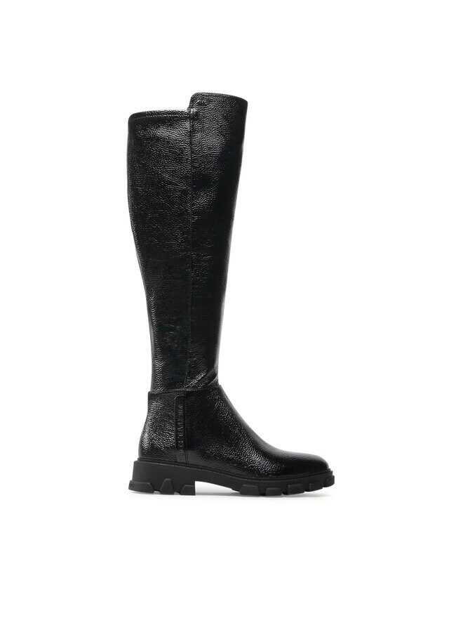 

Сапоги MICHAEL Michael Kors Botas mosqueteras Ridley, черный