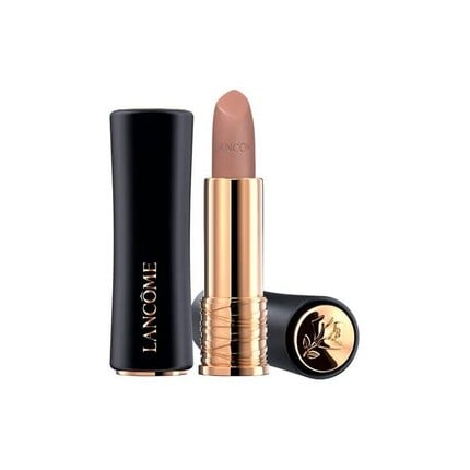 

Губная помада Absolu Rouge 3.4 Gr - Божественная идиллия, Lancome, Черный