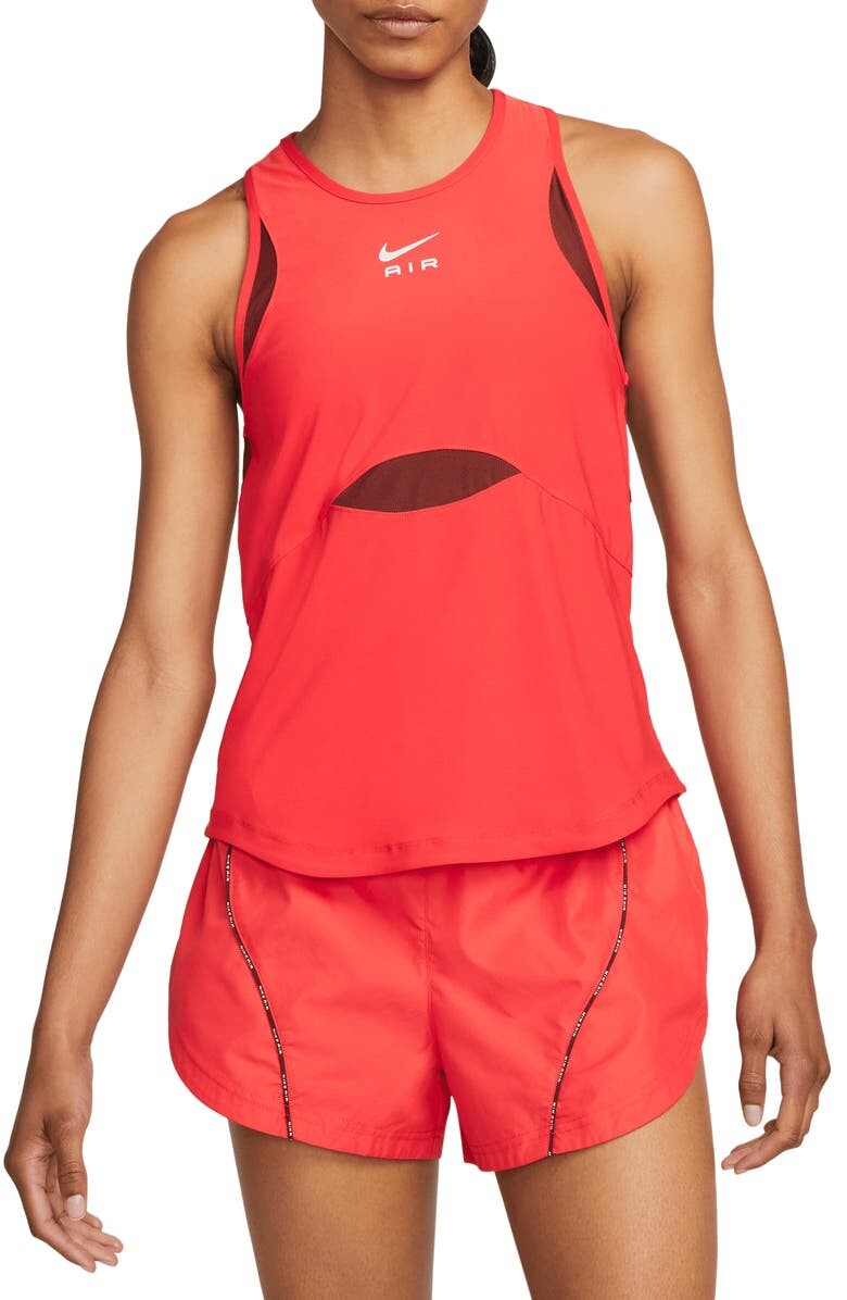 

Бак Air Dri-FIT NIKE