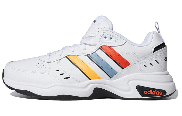 

Мужская повседневная обувь Adidas Neo Strutter Life