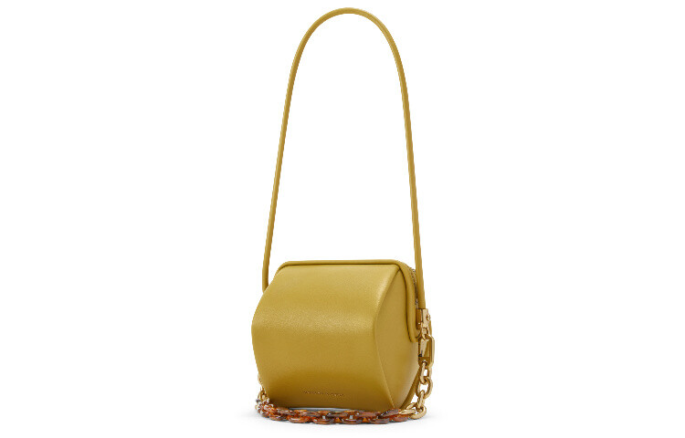 Charles Keith Сумки Цена
