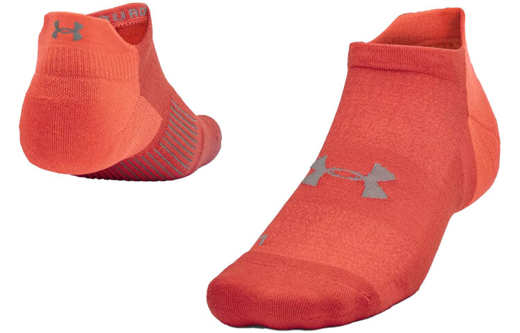 

Носки унисекс Under Armour