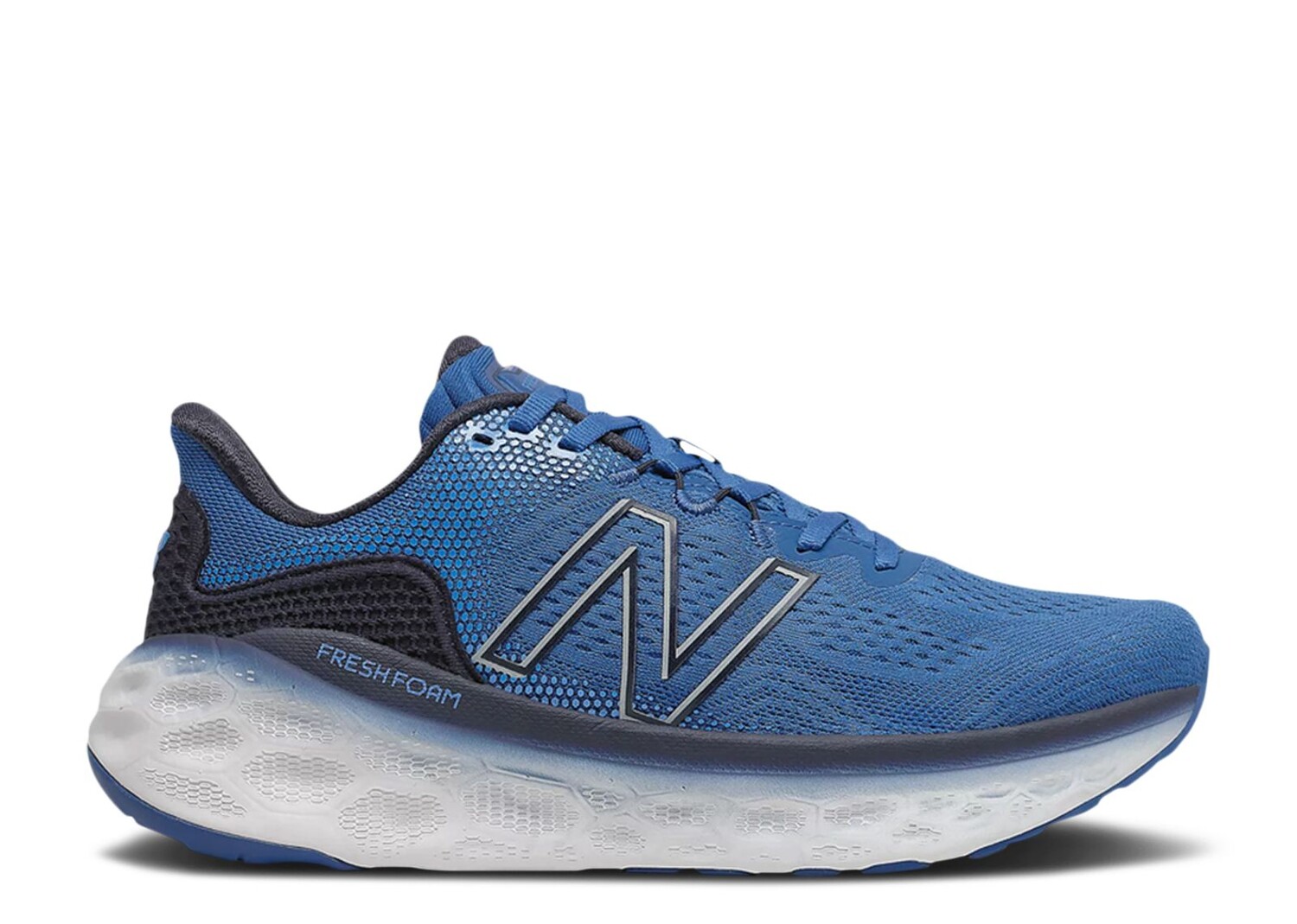 Кроссовки more v3. Fresh Foam 1080v11. New Balance Fresh Foam more Trail v2. Нью баланс 520 мужские. New Balance мужские 520 синие