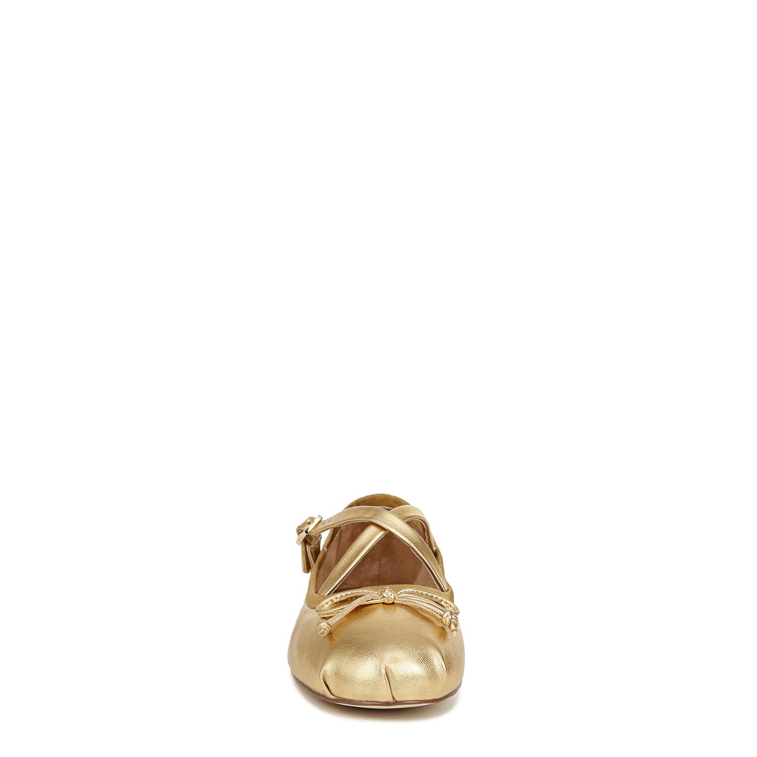 

Обувь на низком каблуке Circus NY by Sam Edelman Zuri