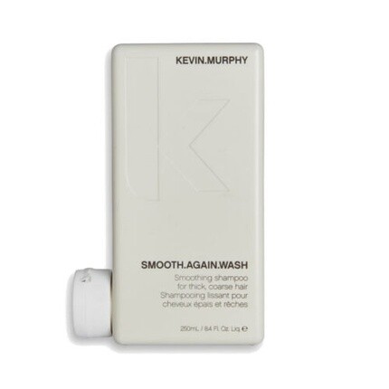 

Kevin Murphy Smooth.Again.Wash Разглаживающий шампунь 250мл Markenlos