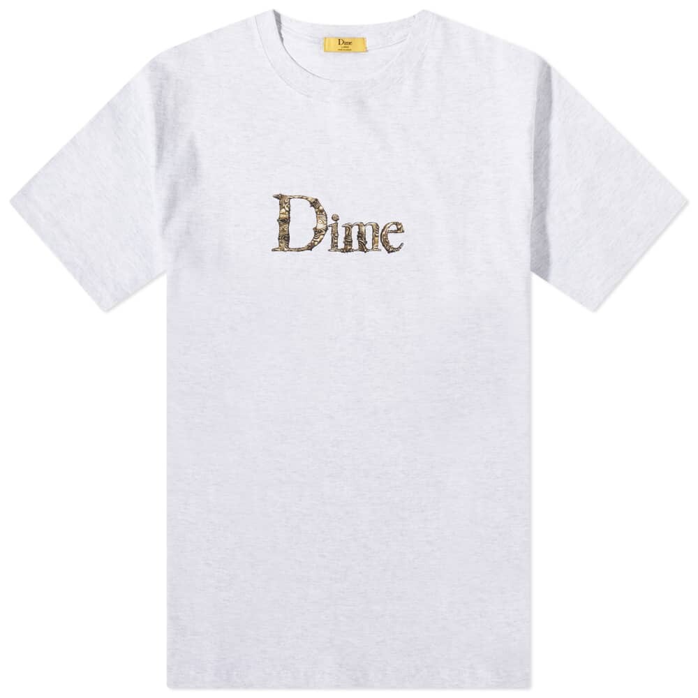

Футболка Dime Xeno