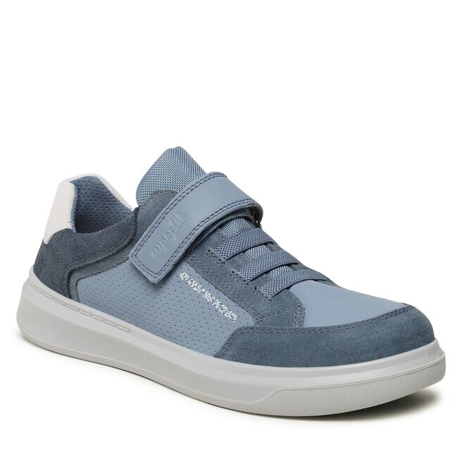 

Кроссовки Superfit D, синий