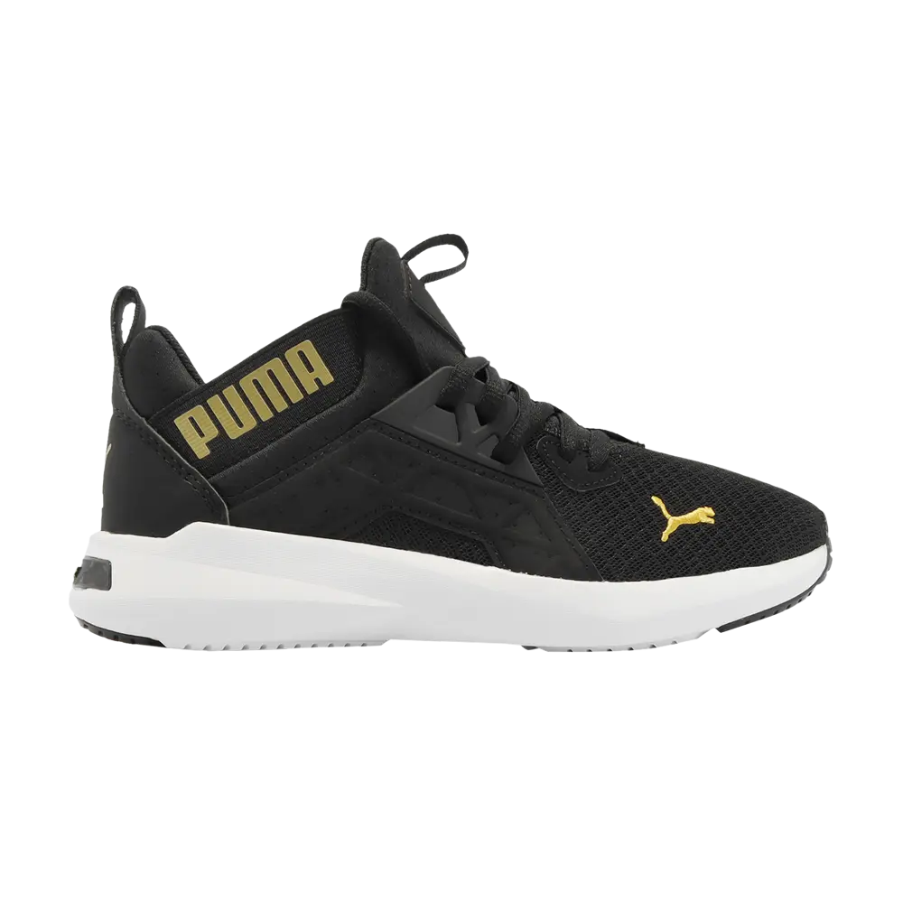 

Кроссовки Wmns Softride Enzo NXT Puma, черный