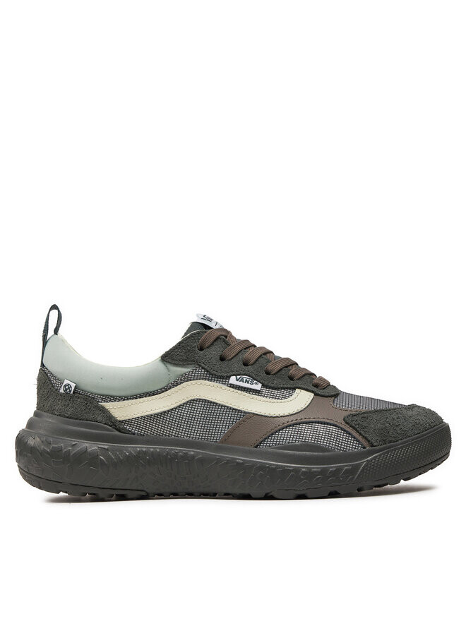 

Кроссовки Mte Ultrarange Neo Vr3 Vans, серый