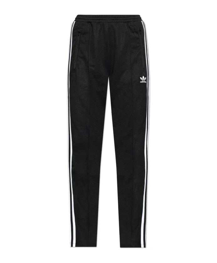 

Спортивные штаны Adidas Originals, черный