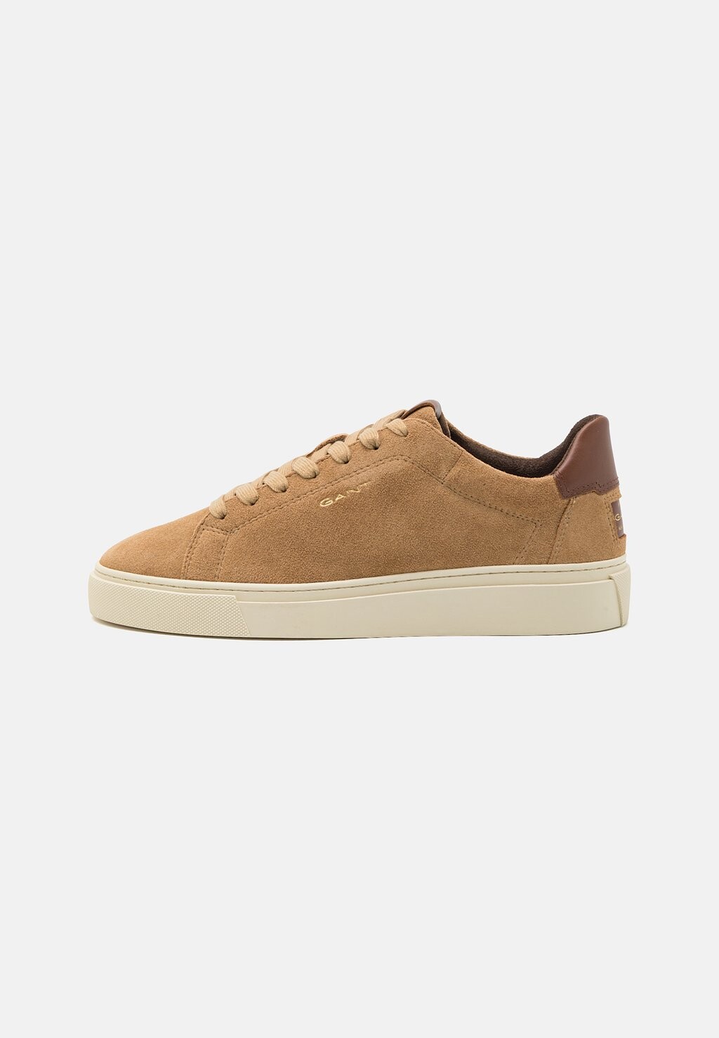 

Кроссовки GANT