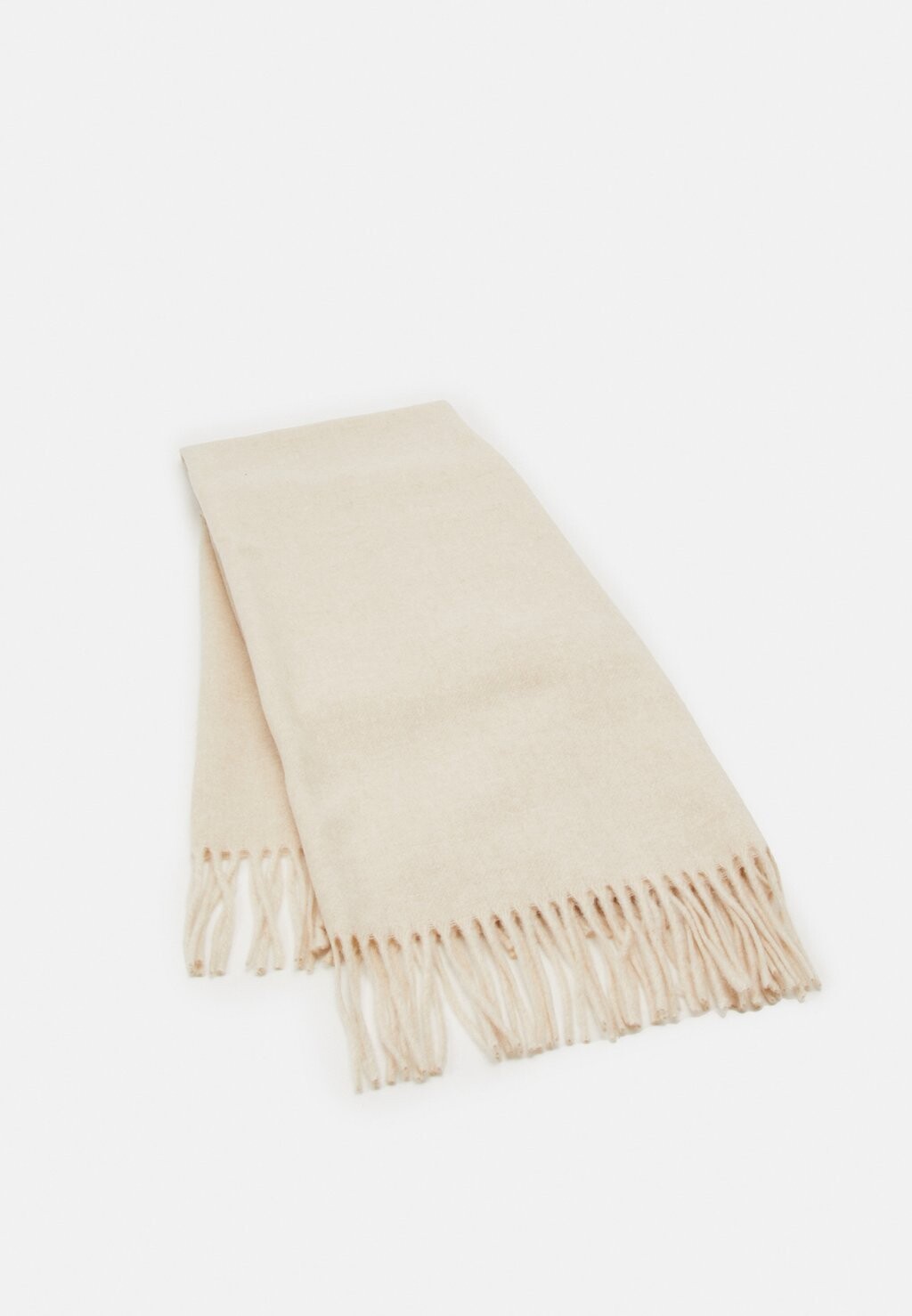 

Шарф rag & bone
