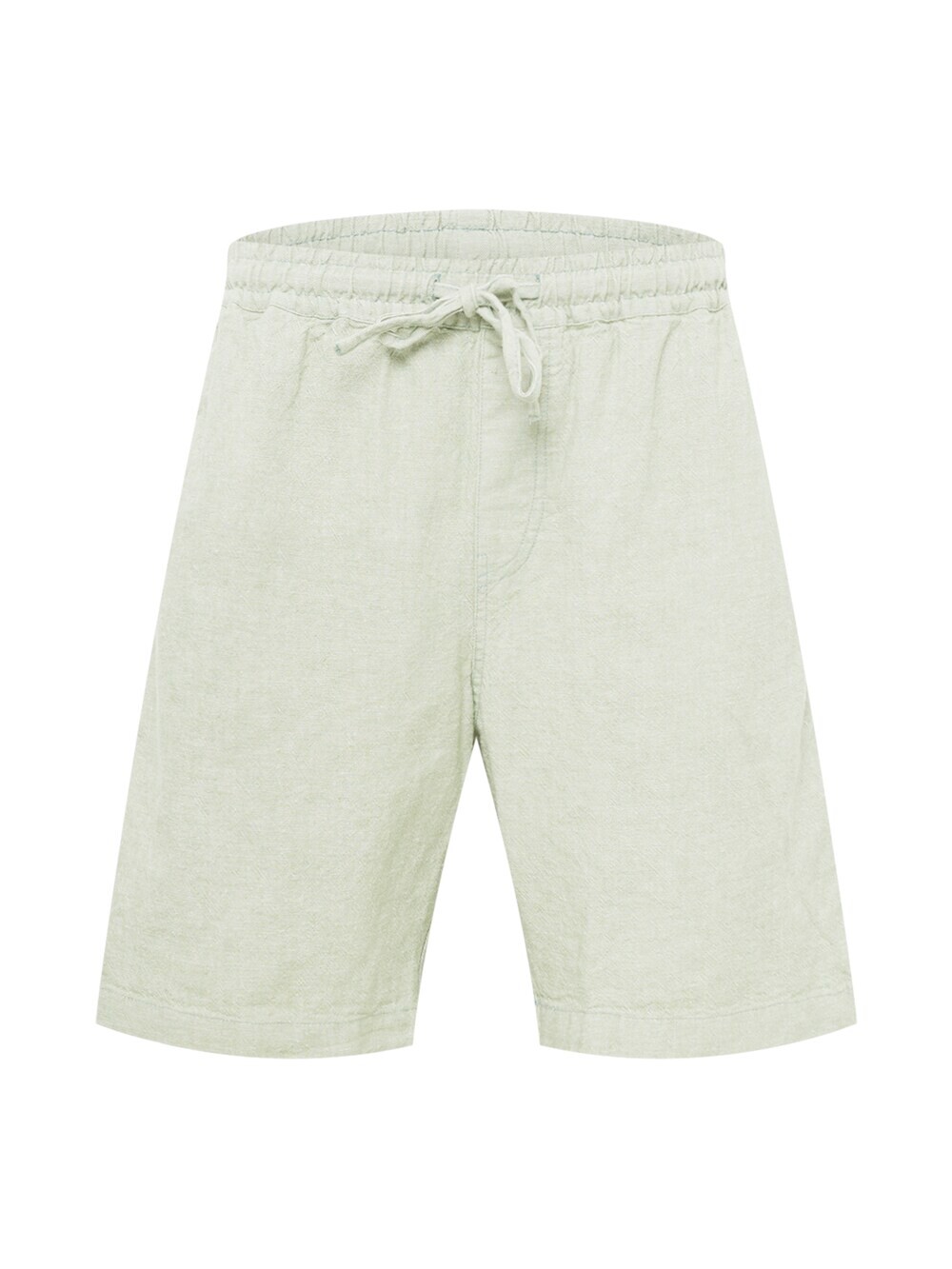 

Обычные брюки Cotton On, пастельно-зеленый