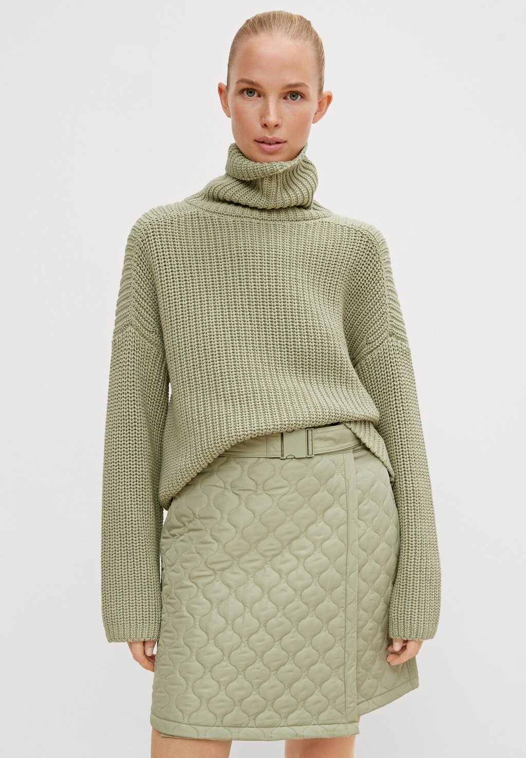 

Джемпер comma casual identity