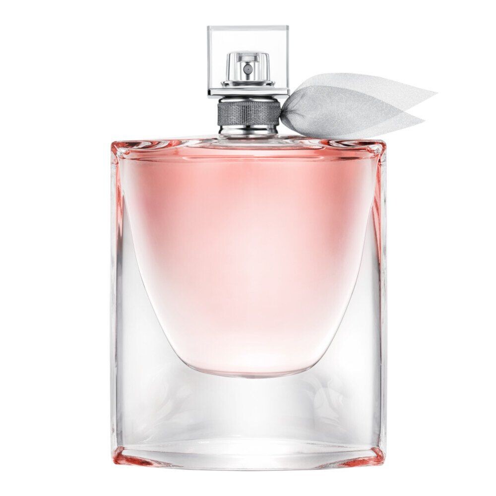 

Женская парфюмированная вода Lancome La Vie Est Belle, 100 мл