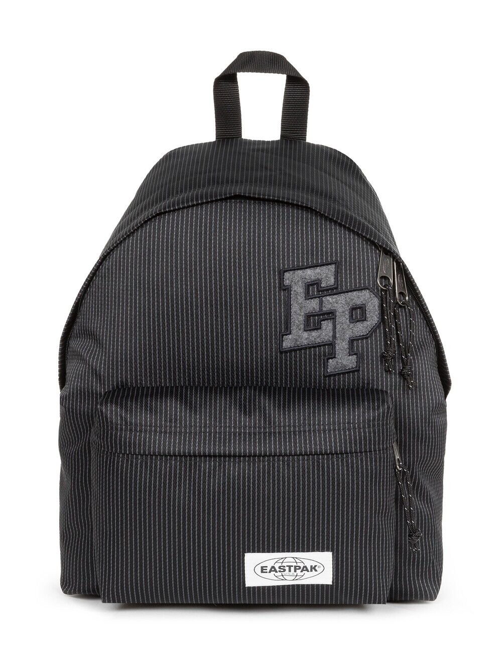 

Рюкзак EASTPAK, коричневый