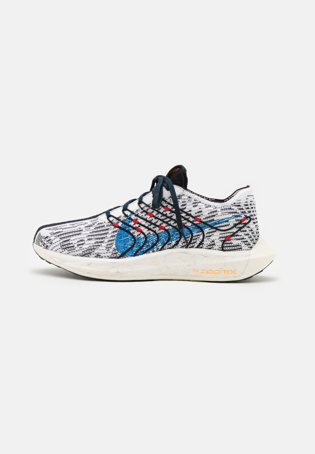 

Кроссовки Nike