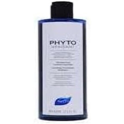 

Фитоуспокаивающий шампунь, Phyto
