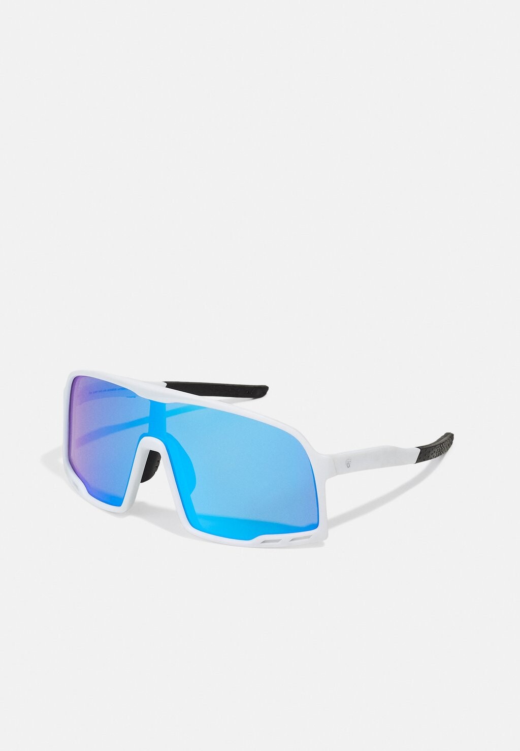 

Солнцезащитные очки Henrik Unisex CHPO, цвет white / blue