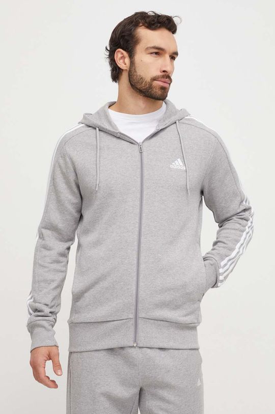 Adidas Cotton Relax Tracksuit short