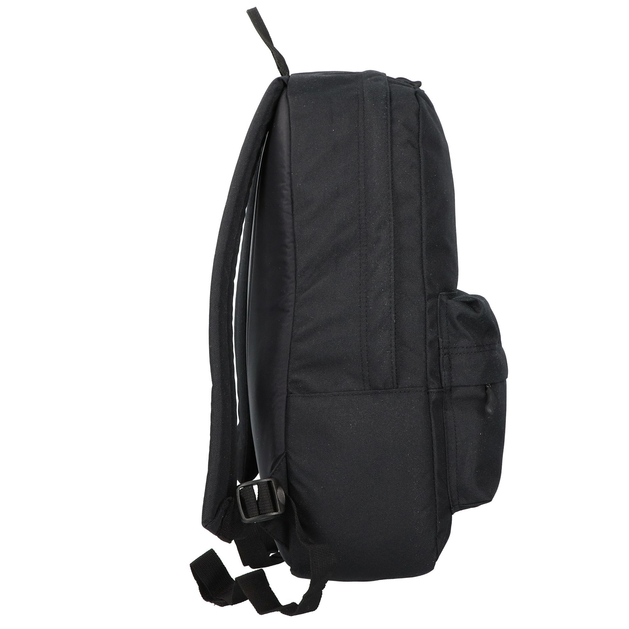 Рюкзак Dakine 365 Pack 21L 46 cm Laptopfach, цвет black ii рюкзак wenger crango 46 cm laptopfach цвет gravity black