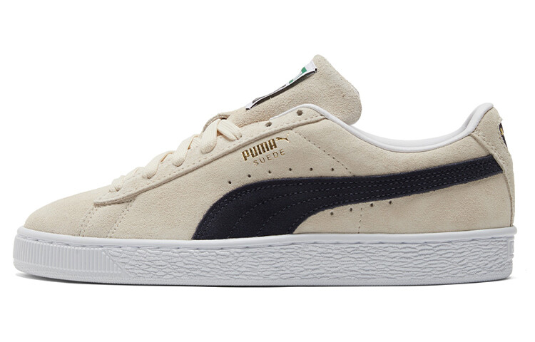 

Обувь Puma Обувь для скейтбординга