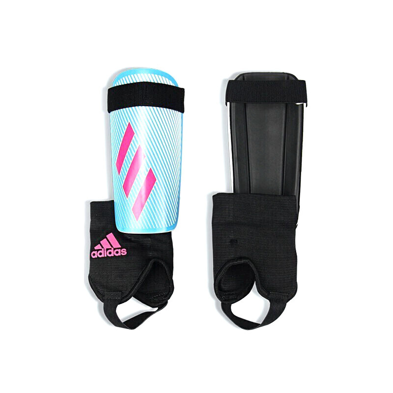 

Футбольные щитки для голени Adidas