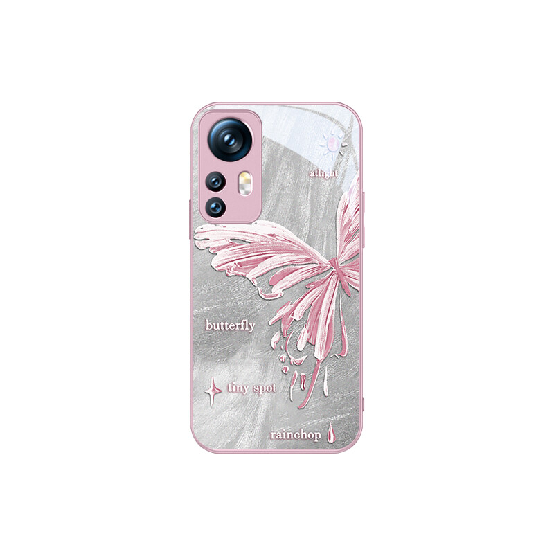 

Чехол для телефона MSMF Us 10 Cents Msmf, DWKJJSQ824 - Galaxy Silver