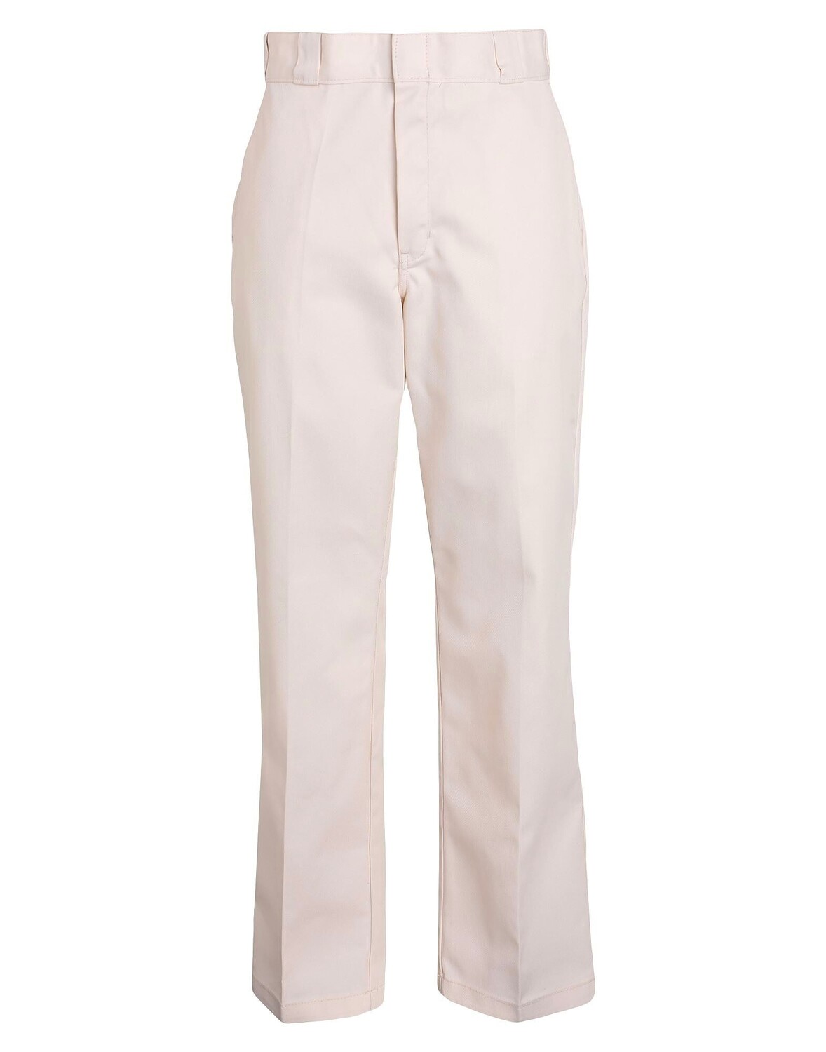 

Брюки Dickies, кремовый