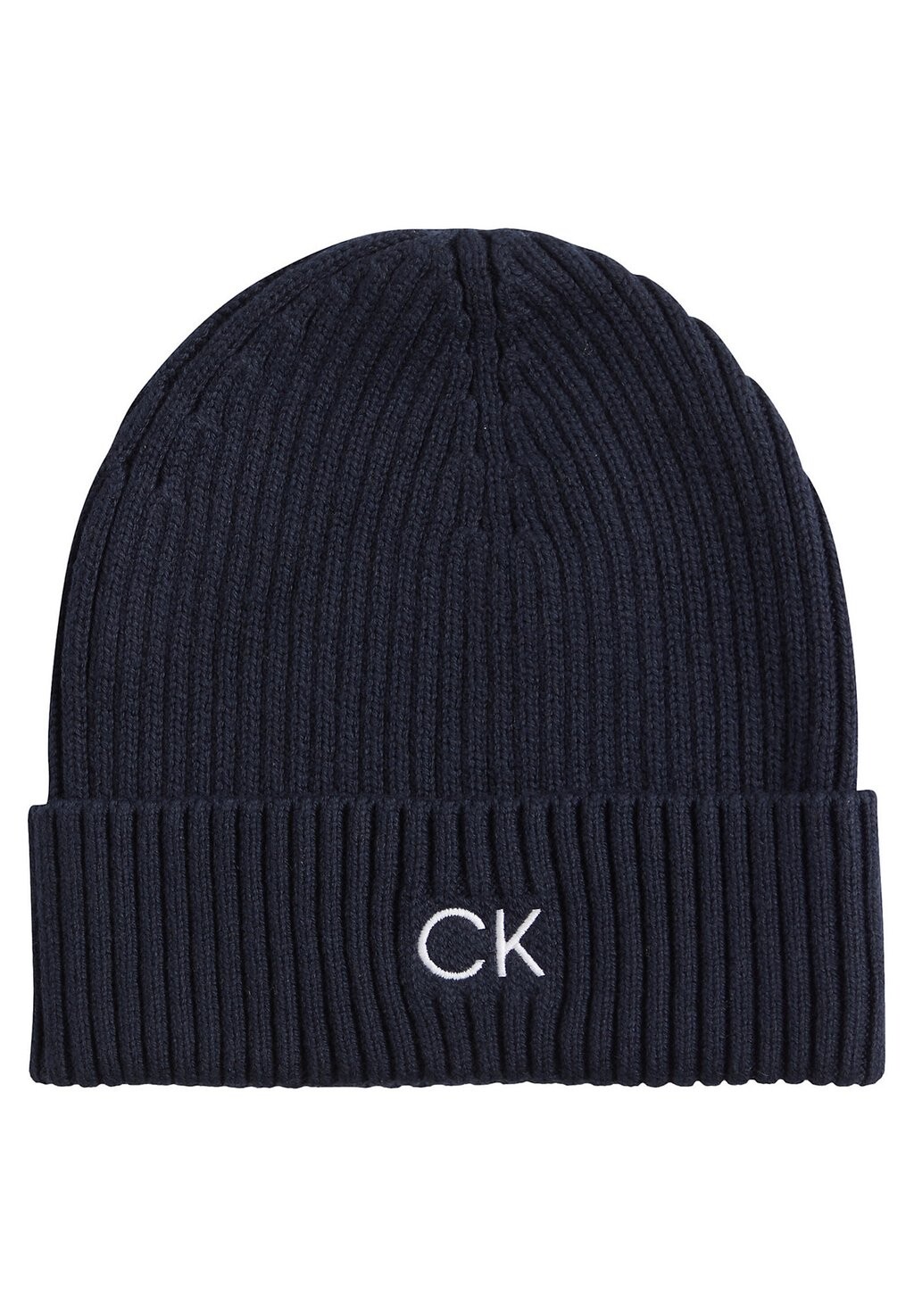 

Шапка Calvin Klein