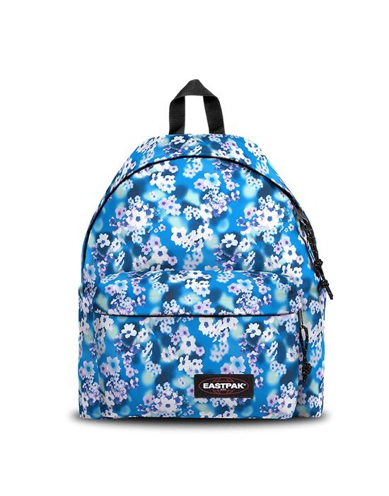 

Рюкзак EASTPAK, лазурный