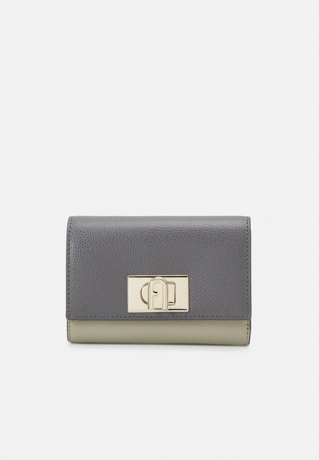 

Бумажник Furla